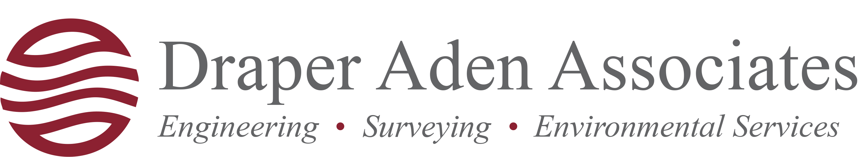 Investor of the Week | Draper Aden Associates