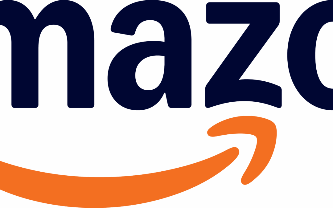 Amazon and The Community Foundation Launch $300,000 Grant Fund