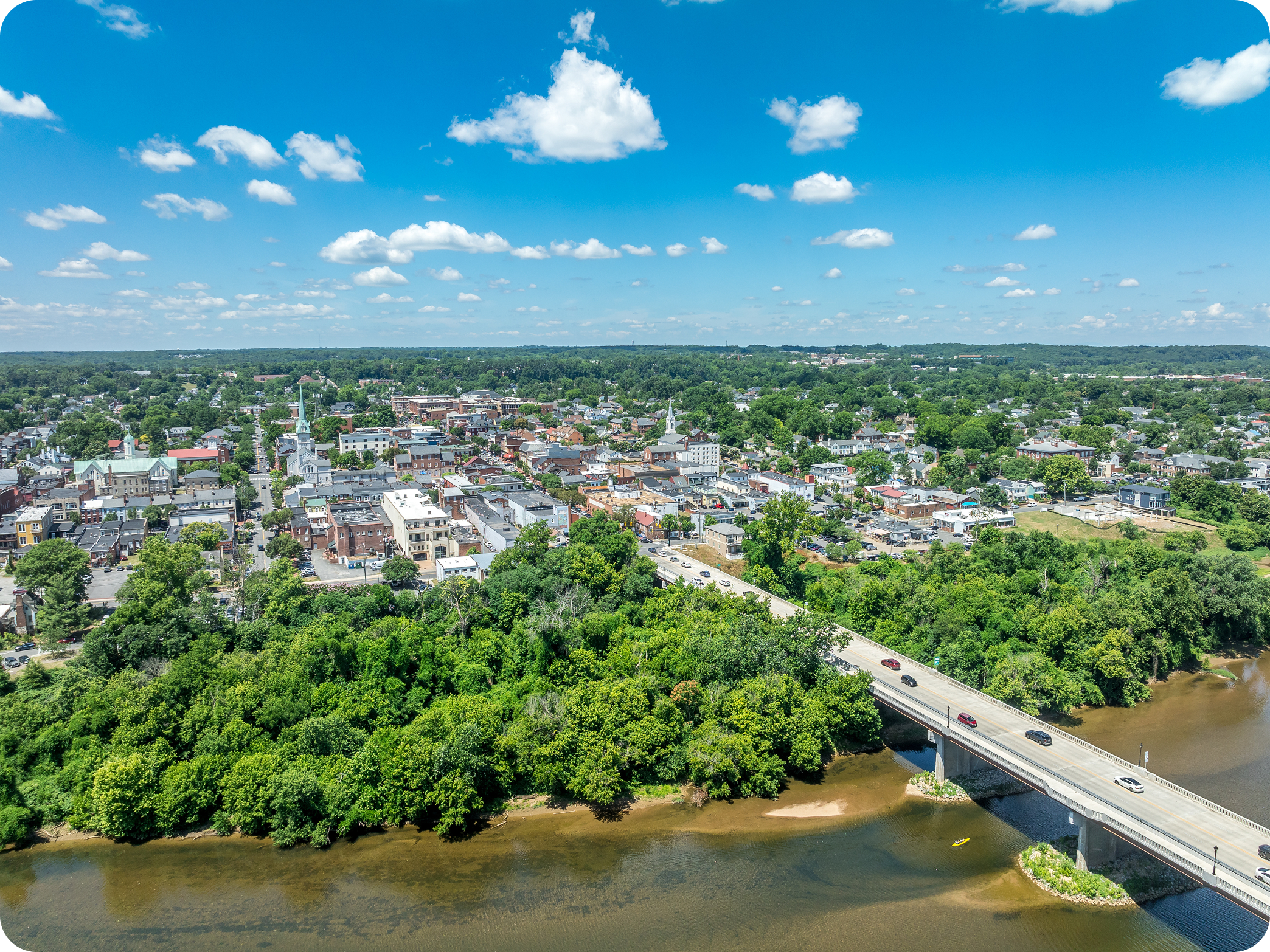AdobeStock_895380211 1