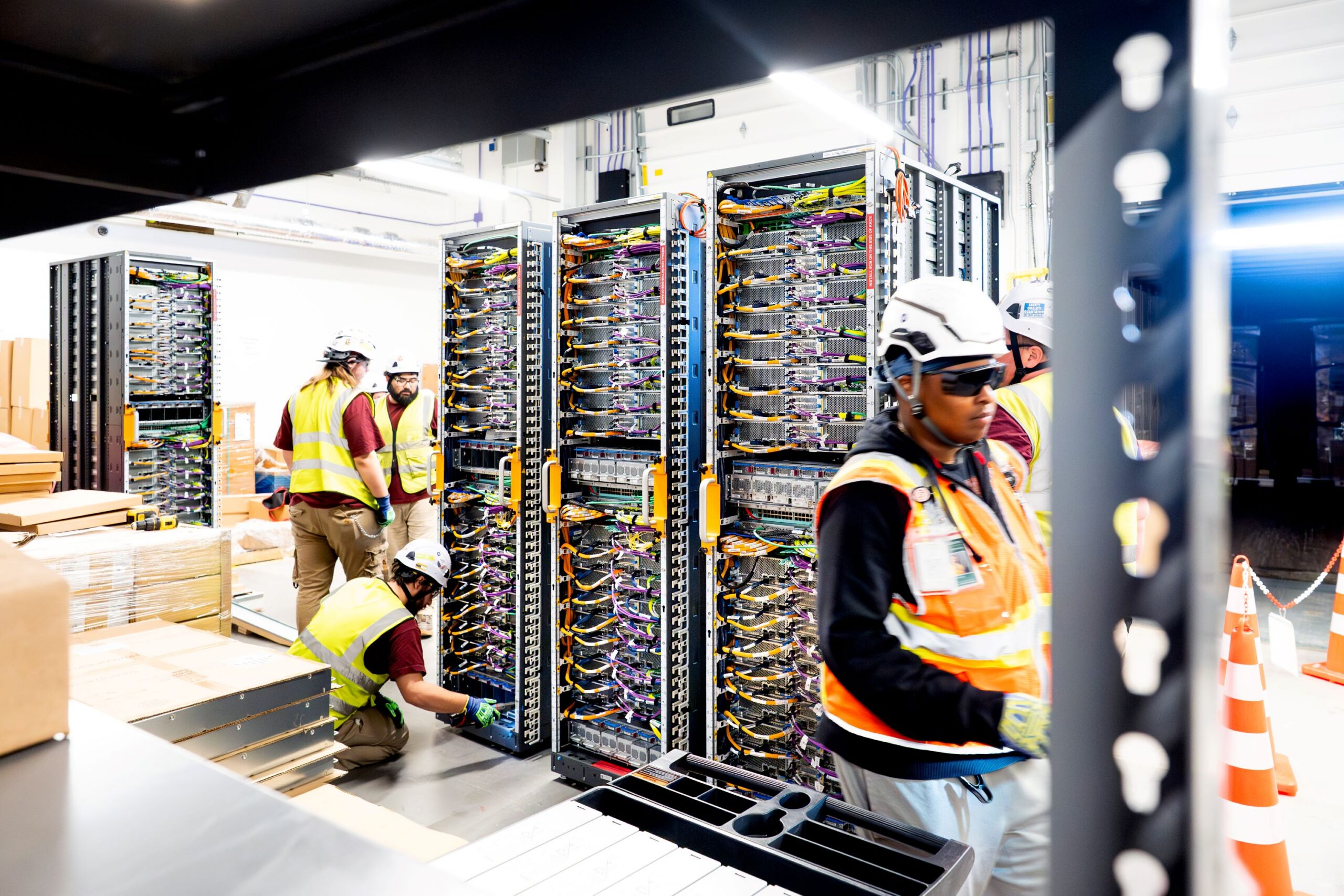 Amazon_DataCenter_2