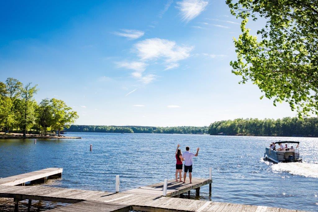 Lake Anna 167 (3)