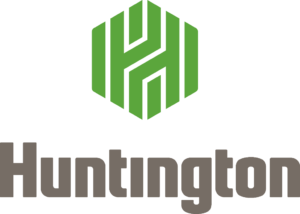 3203_huntington-bank-logo-1