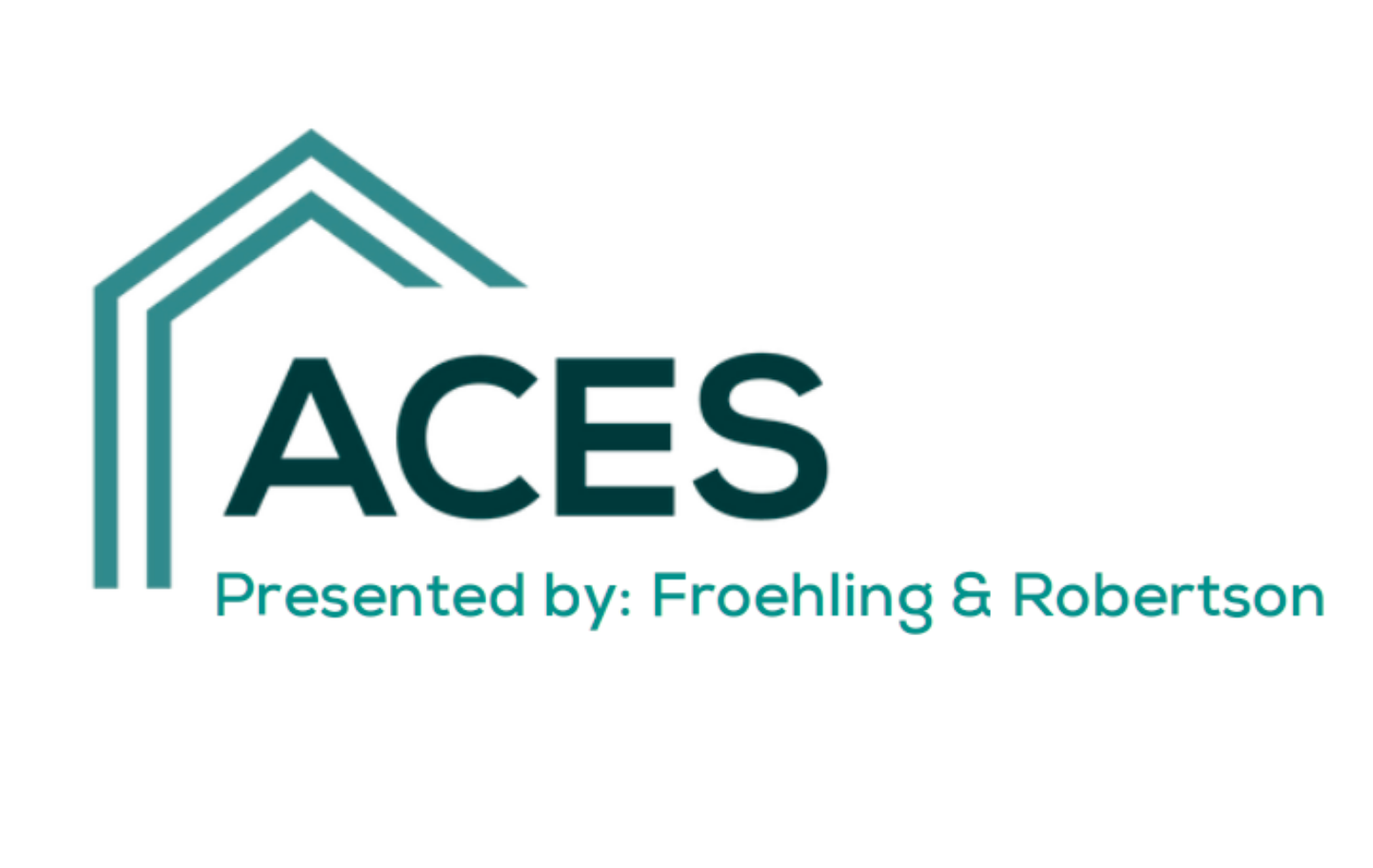 ACES Logo New Colors