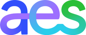 AES_Corporation_logo.svg_