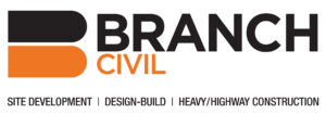 BCI_StackedLogo_Services-Hi-Res-with-wording-002