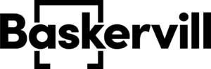 Baskervill_Logo-black
