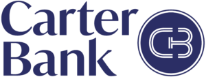 CarterBank_StackedLogo_RGB-6