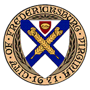 City-of-Fredericksburg-Seal