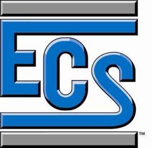 ECS-Logo