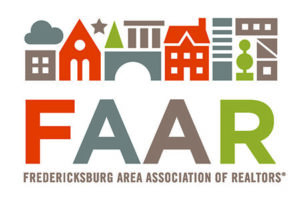 FAAR