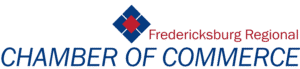 FRCC_LOGO_HORTZ_rev-no-tag