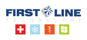 First-Line-Technology-Tabs-02