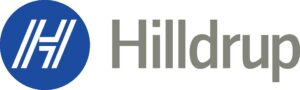 Hilldrup_Logo_RGB_Positive