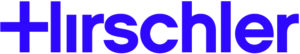 Hirschler_logo