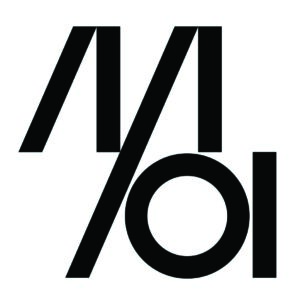 MOI_Black-Logo-01