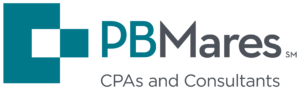 PBM-Logo-CPA-TAG-RGB-FINAL