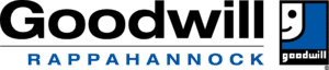 RGI-Logo-Simplified-FINAL