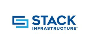 STACK-Infrastructure