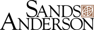 Sands-Anderson-logo