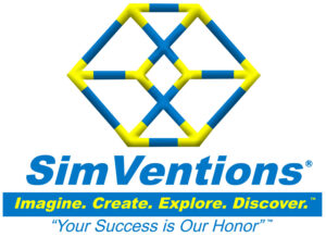 Simventions-scaled