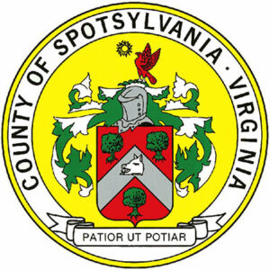 Spotsylvania-County-Seal