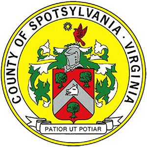 Spotsylvania-County-Seal