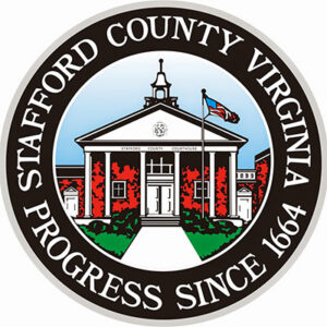 Stafford-County-Seal-1