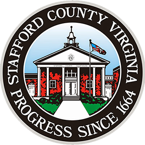 Stafford-County-Seal-1