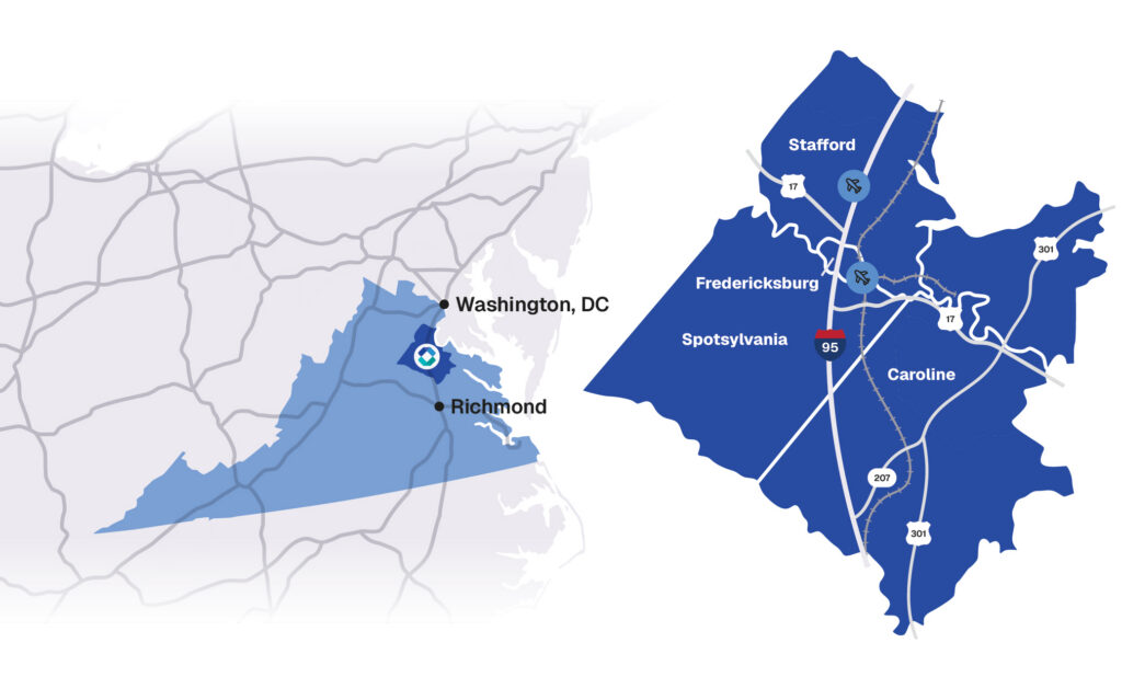 VIC - Regional Maps_Region + State - Combined (1)