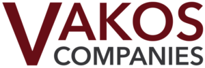 Vakos_Companies___SignCreations_Transparency