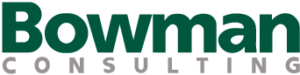 bowmanLogoVect