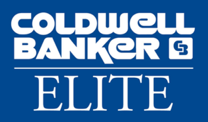 coldwellbanker-1