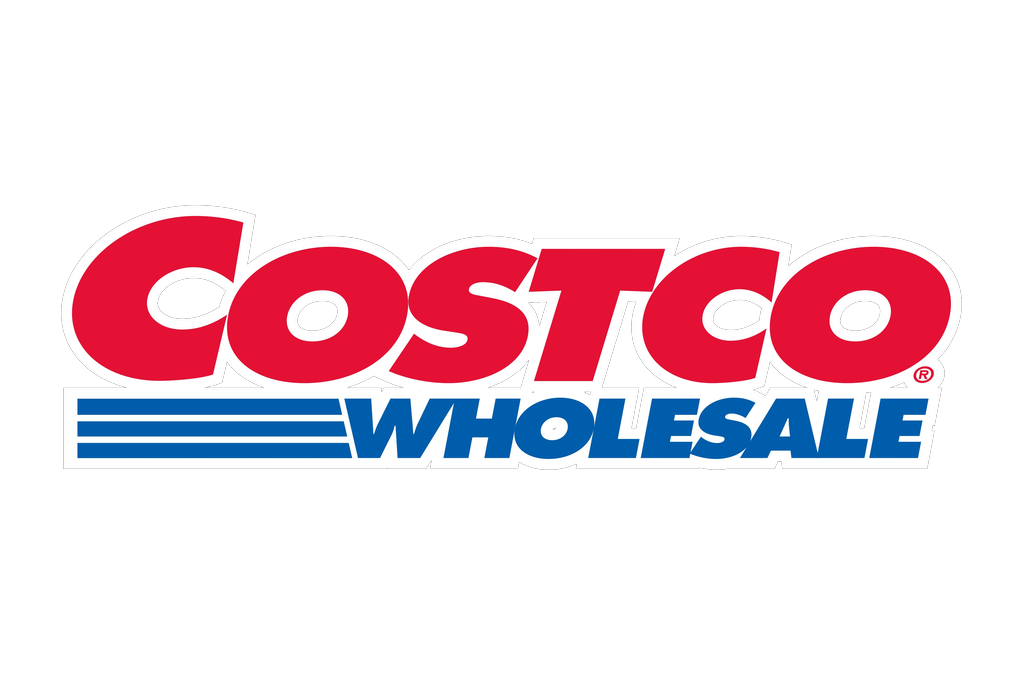 Costco Wholesale