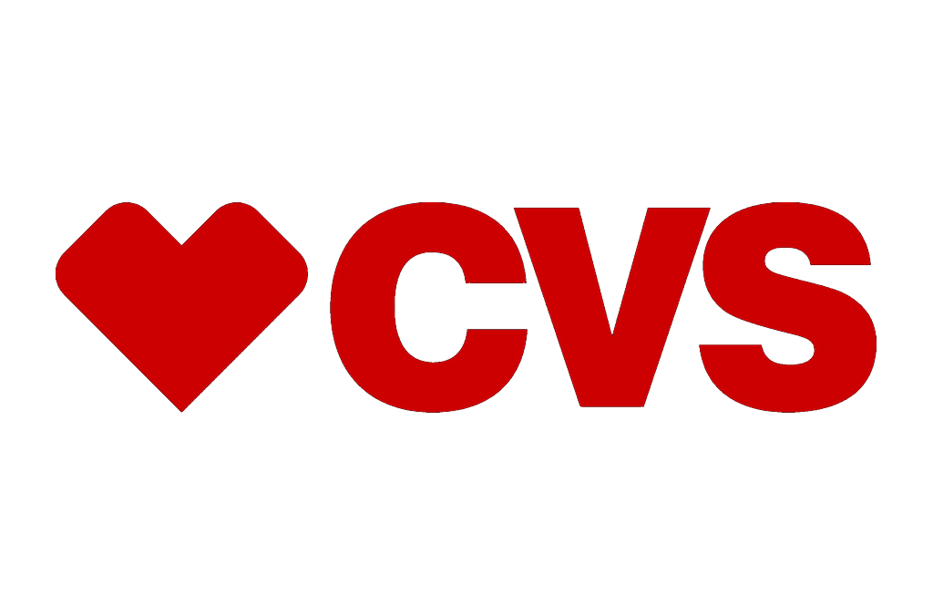 CVS Health