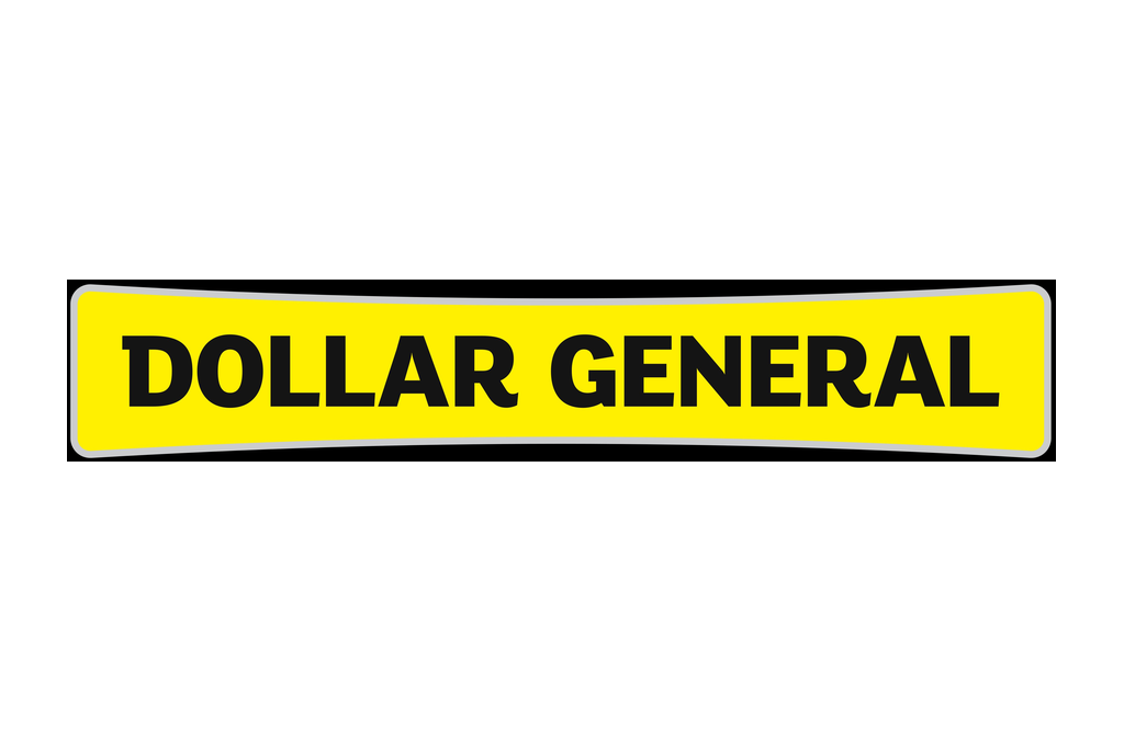 Dollar General