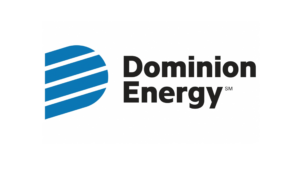 dominion-energy-logo