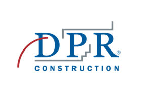 dpr-construction-logo-scaled