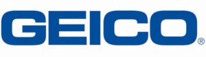geico-1-e1521136731567