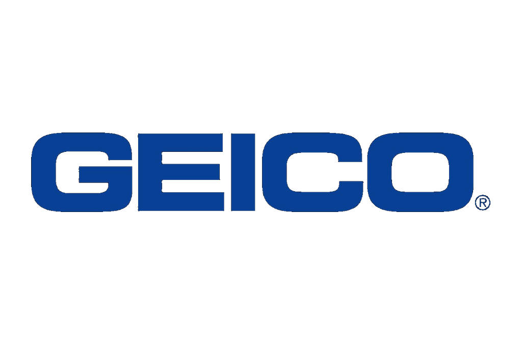 GEICO