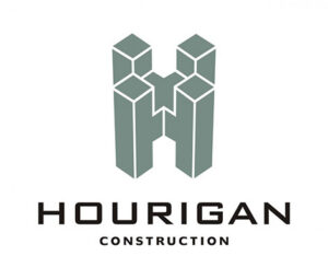 hourigan