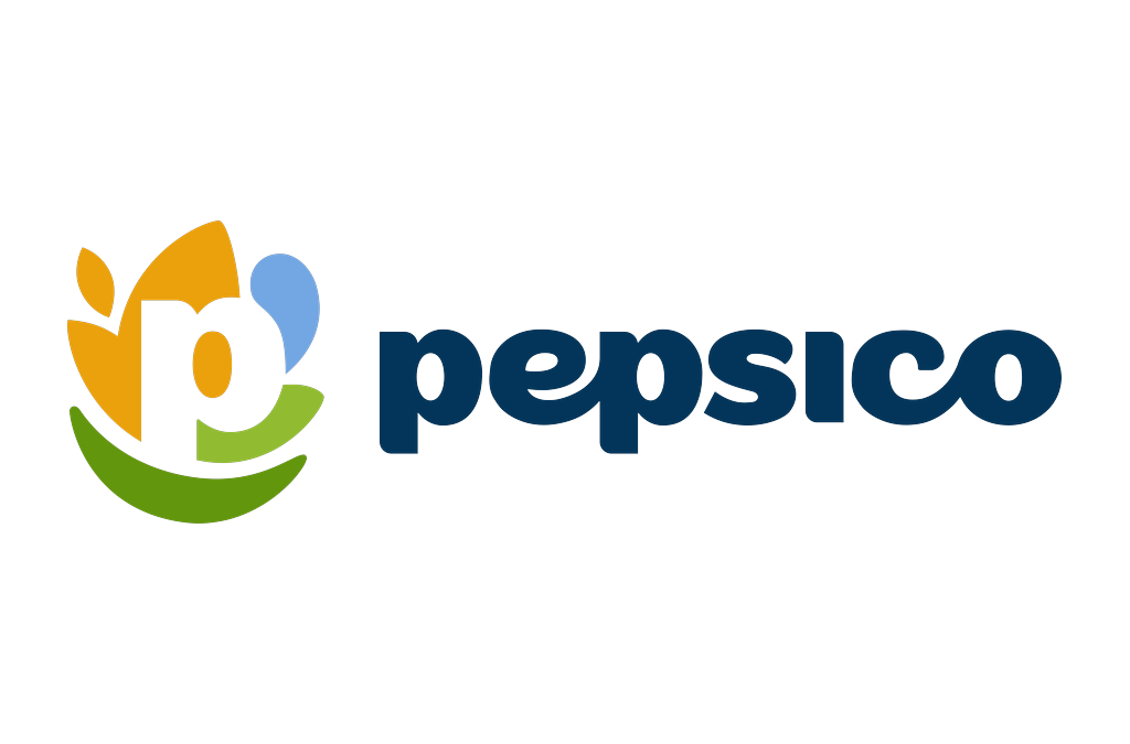 PepsiCo