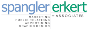spangler-logo
