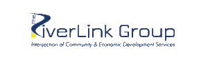 the-riverlink-group-color-2C-outlined