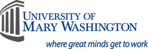 umw-logo