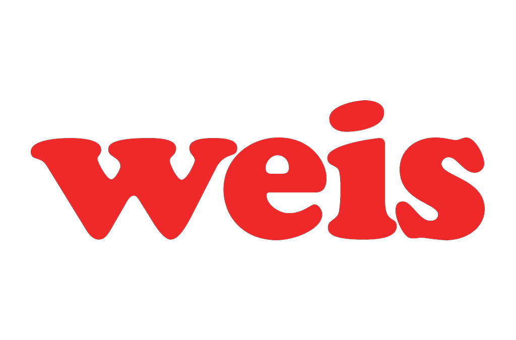 Weis Markets
