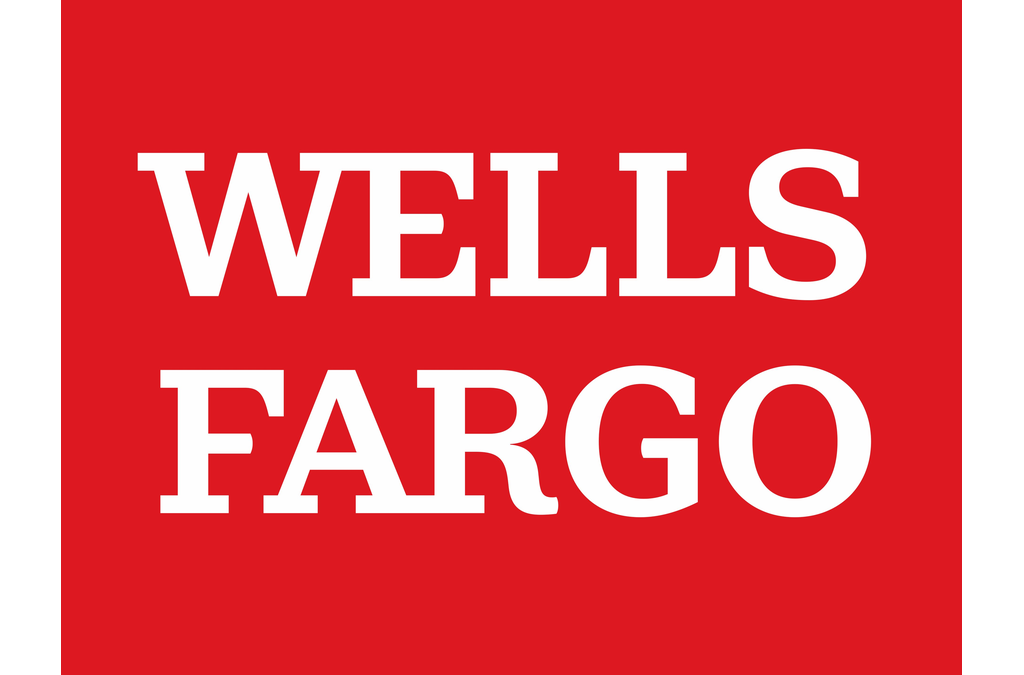 Wells Fargo
