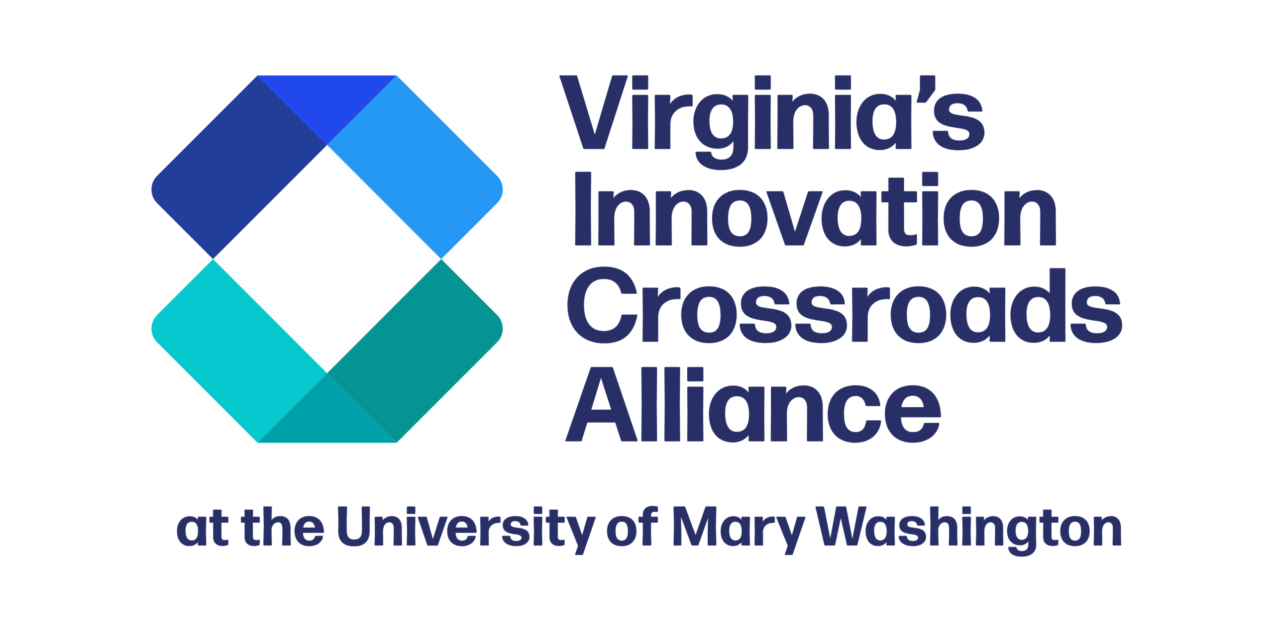 Virginia’s Innovation Crossroads Alliance Site Inventory Press Release